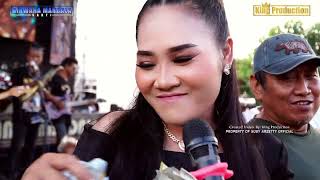 Download lagu MILALATI SUSY ARZETTY SHOW NMS HAJAT BPK.DAYA DAN IBU.KLUMA MEKARSARI mp3
