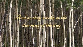 &quot;Daily Growing&quot; ~ Bedlam