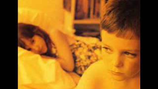 The Afghan Whigs - i keep coming back