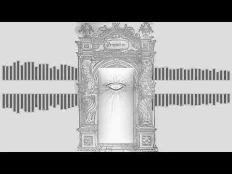 Lullabies of the Zohar ~ Deluxe Xenogears Disc