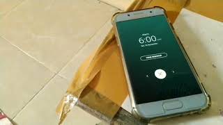 Download lagu ViralFilm pendek||puisisedih/musikalisasi//baper mp3 Download lagu ViralFilm pendek||puisisedih/musikalisasi//baper mp3