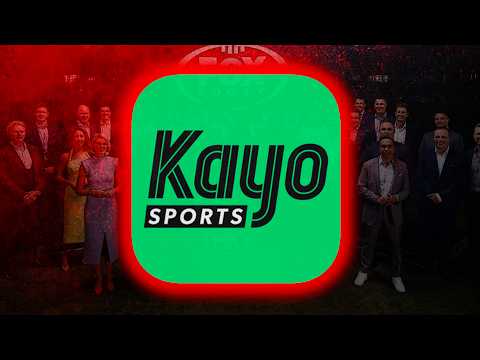 The AFL IS BECOMING TOO EXPENSIVE!