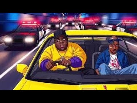 DZIUBAS//GRUPCIU - LEVEL UP 