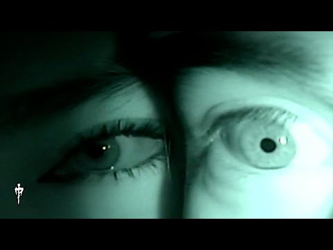 Lui5 - Tongue Piercing [Official Video] | EP TU REY 👑