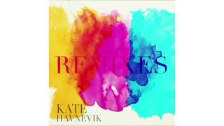 Kate Havnevik - You Remixes - HAPPY SAD (Beatman &amp; Ludmilla Remix)