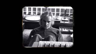 Video Tribute to Louder Than Words - Pink Floyd