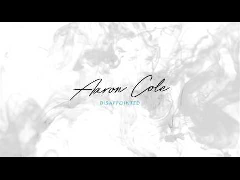 Thumbnail for Disappointed video