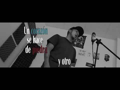 Toki - Un verso más