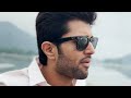 Vijay Devarakonda No Love Edit Dear Comrade Movie Status No Love Status AttitudeStatus Shorts