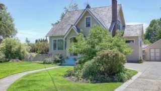 preview picture of video 'Griffin Ave - 2628  GRIFFIN AVE Enumclaw, WA 98022'