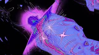 🎵Prince - Courtin&#39; Time - 2013.07.13 - Montreux, Switzerland