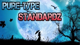 Pure-Type StandardZ/ Sia Chandelier