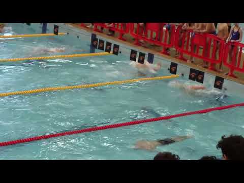 Mirto L.(2) Venturi F.(3) 50RA Lucca 24.03.24