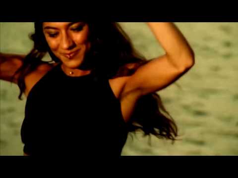 Paul Johnson - Get Get Down