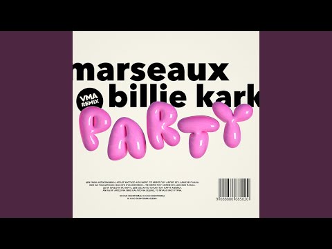 Video thumbnail for Party
