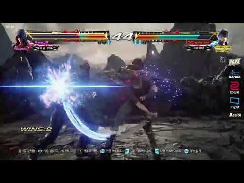 Just using 3 move to win