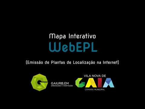 nopaper - plantas de localização - webEPL