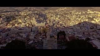 Que Se Canse De Llamar (Video Oficial) (2017) - Los Plebes Del Rancho De Ariel Camacho