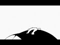 Video 1 Land Heave Big Boob Subscribe Thanks For Watching