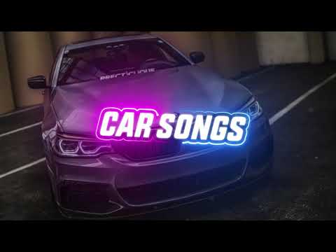 Azide x Drama x J Swey x Nitrite - Non Believer (DOVERSTREET Remix)