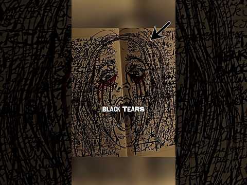 Wednesday S2 Trailer Easter Eggs