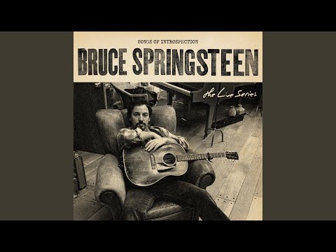 Videoclip de Blinded by the Light (Live at MetLife Stadium, E. Rutherford, NJ - 8/30/2016) — Bruce Springsteen