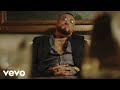 Guè Vibe Visual