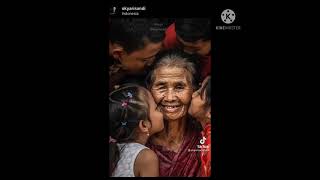 Download lagu harta yang paling berharga adalah keluarga❤😍 mp3