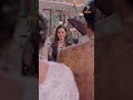 Yeh To Sach Hai Ki Bhagwan Hai Hum Saath Saath Hain Salmankhan Bollywoodclassichits