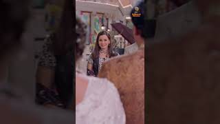 Download lagu Yeh To Sach Hai Ki Bhagwan Hai 🙏🏻💞| Hum Saath Saath Hain #salmankhan #bollywoodclassichits mp3