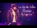 [RE:MINHO]Lee Min Ho-Stalker (Song For You ...