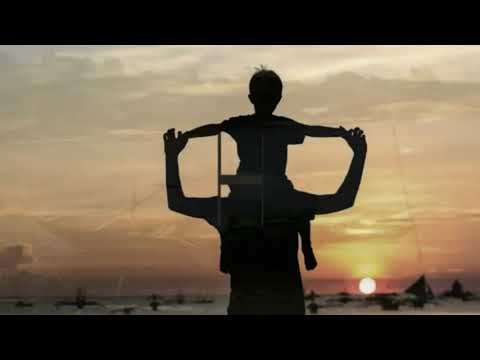 Một đời mong ước - Đình Dương