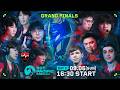 VCT Pacific 2026 : Finals Busan - Grand Finals