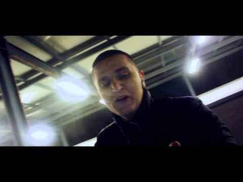 Jankez #Hot16Challenge