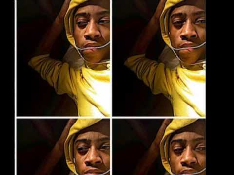 Take my hand - lil twist feat. 360