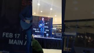 All These Things - Stephen Speaks