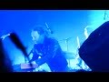 Radiohead - Staircase LIVE HD (2012) Coachella ...