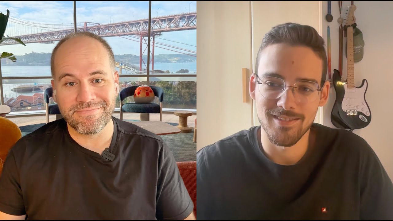 Cloudflare Radar: New TLD Insights and Certificate Transparency