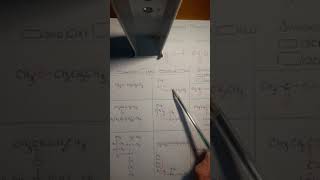 eter-ester-anhidrido