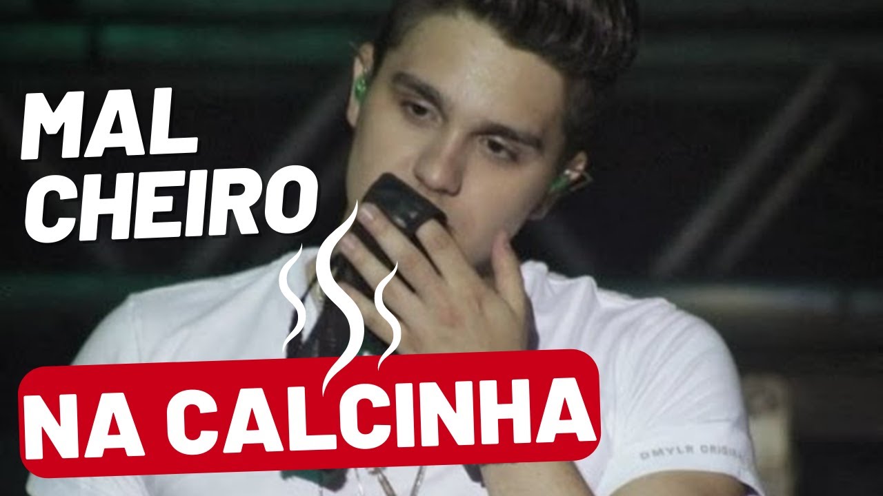 O que fazer para tirar o mau cheiro nas partes íntimas? @DraRobertaSeveriano