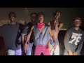 GunnyBoy - Baddest boy cover (visuals)