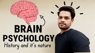 What is Psychology | john b watson behaviorism in Hindi