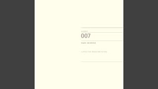Elapsed Time 1: 1941 (Remastered)