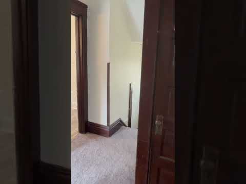 bla109 - Video 2 of 2