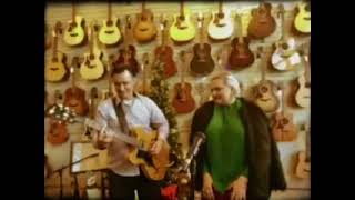 Cried Out Christmas by Kylie Minogue cover