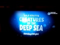 PBS Kids Family Night Promo On A Sunday Night 2017 KLVX DT