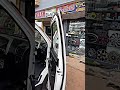 EECO Car Accessories Eecocar Accessories Modified Driving Modification Trending