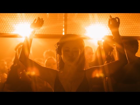 Eli Iwasa Live at @5uinto | Externa (Brasília, Brasil)