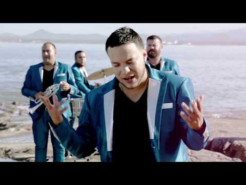 Sal De Mi Vida / La Original Banda El Limón (Video Oficial)