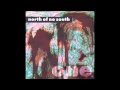 01.Komeda - Magnifying Glass